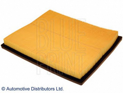 BLUE PRINT adt322104 -  Воздушный фильтр